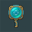 Neural Scanner